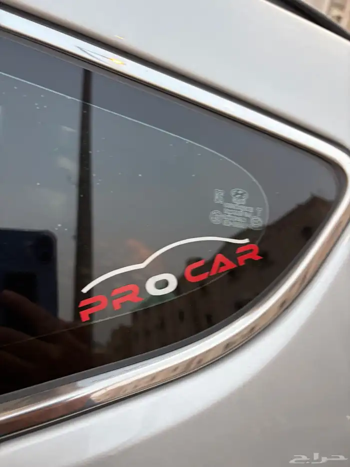 سنتافي ديزل 2017 28