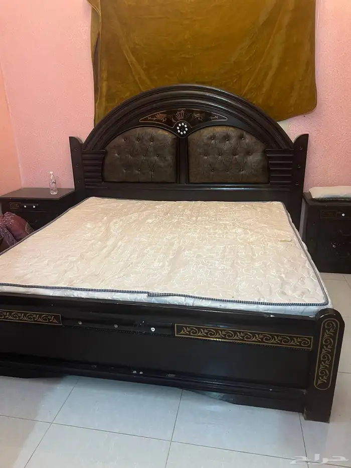 اثاث للبيع 21