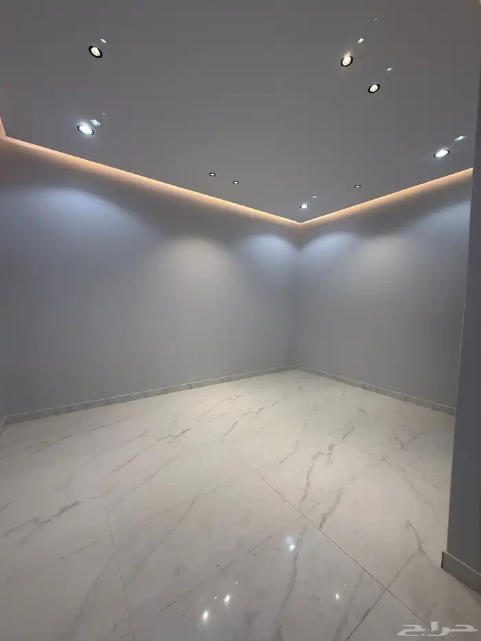 للبيع فله دبلكس بحي السليمانية بمدينة بريدة 3