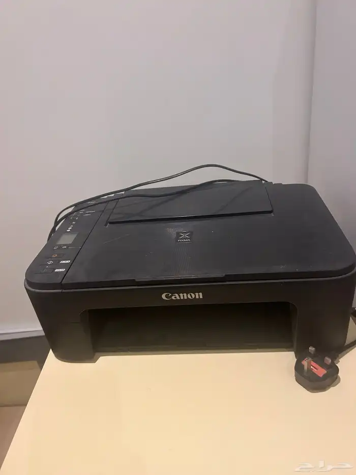 أثاث مكتبي كامل 4