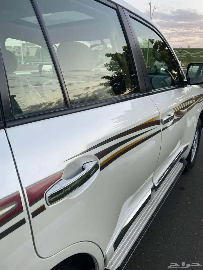 جي اكس 2013 قير عادي فل كامل مخزن 15