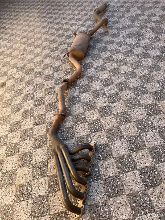 للبيع هيدرز هادرز 5