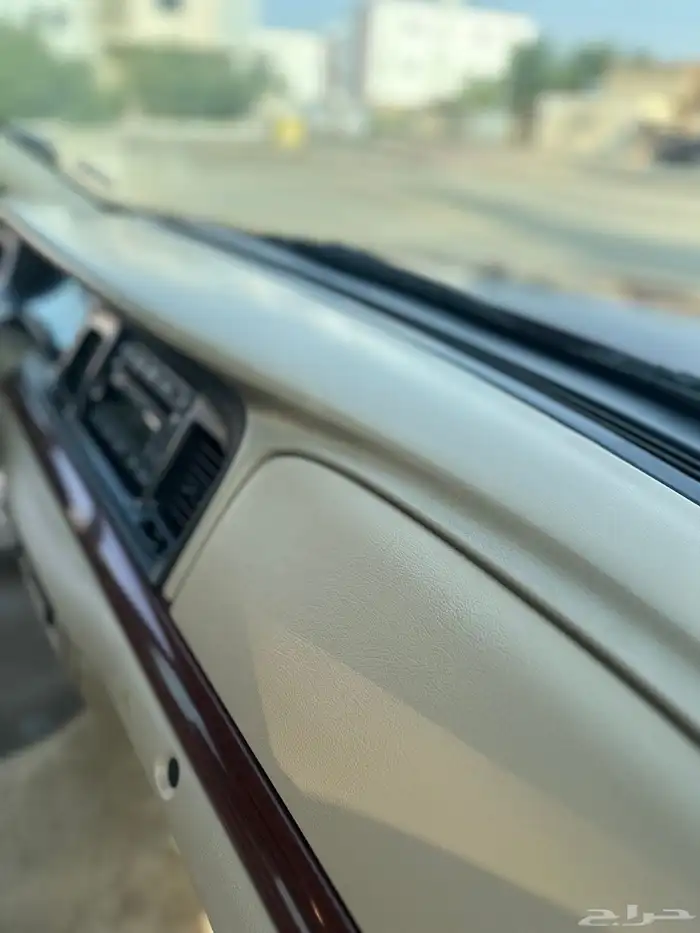 فورد فيكتوريا 2012 58