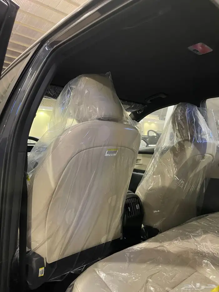 كونا 2026 فليت عروض الاقساط لدينا 2