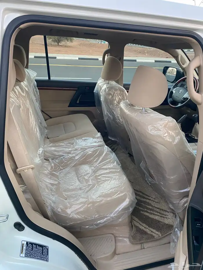 جي اكس 2013 قير عادي فل كامل مخزن 36