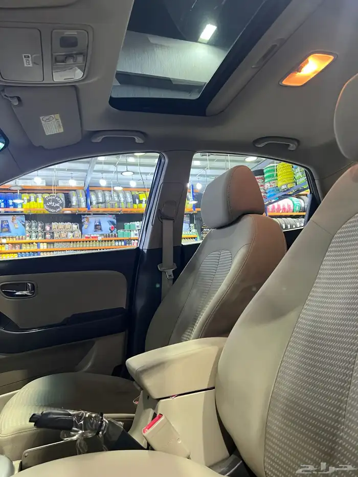 النترا فل كامل 2011 6