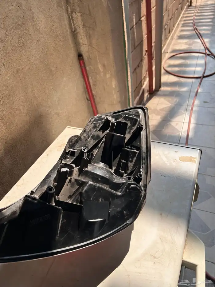 اسطب التيما 2