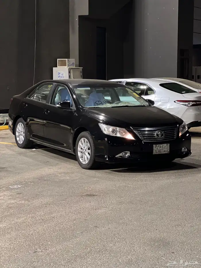 اوريون 2015 تورنق. 1