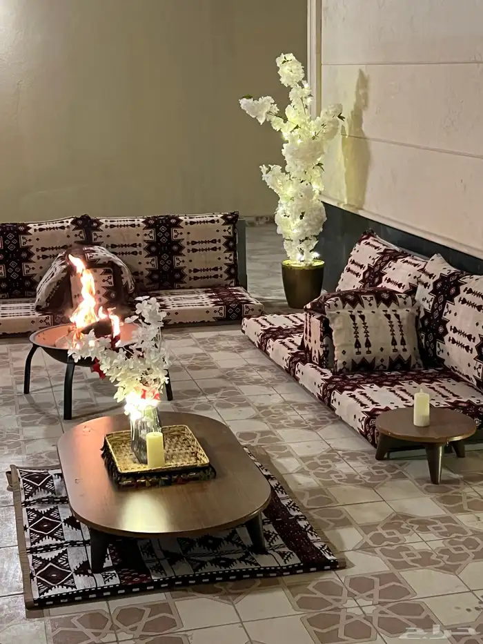 تاجير جلسات 1