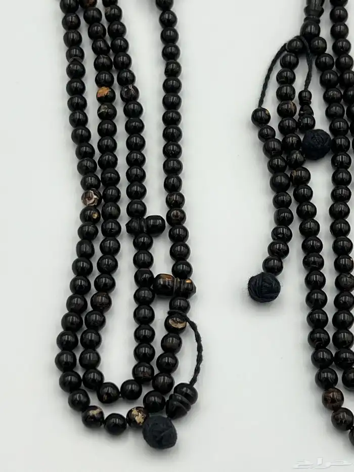 سبحة يسر 99 خرزه 6