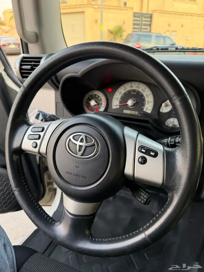 اف جي 2014 عداد 73 14