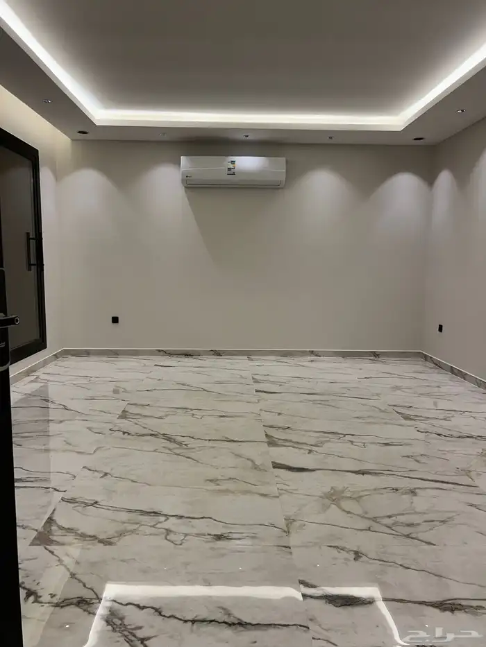 شقه في فيلا خاصه للإيجار 28