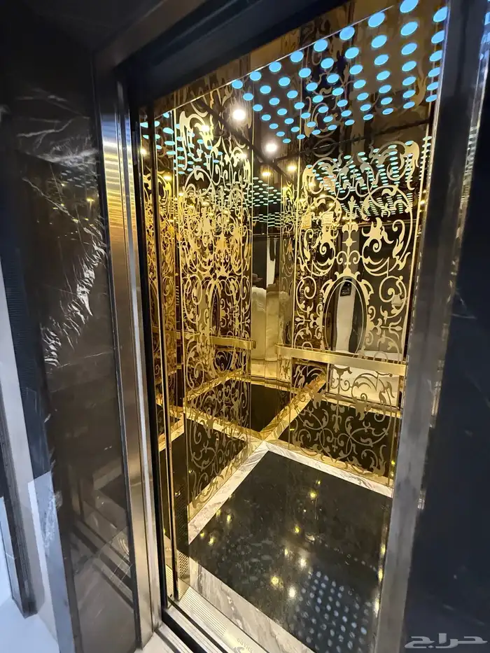 شقق تمليك فاخره جدا ف موقع ذهبي لصيق الممشى والخدمات 2