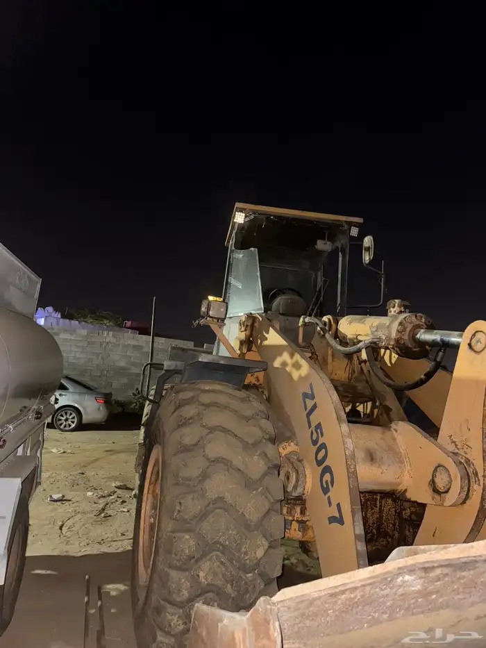 اعرض لكم شيول صيني الموديل 2008 0