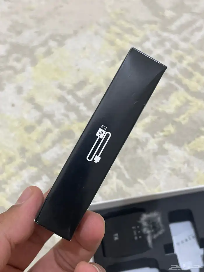 مايك للمقابلات والفلوقات 5