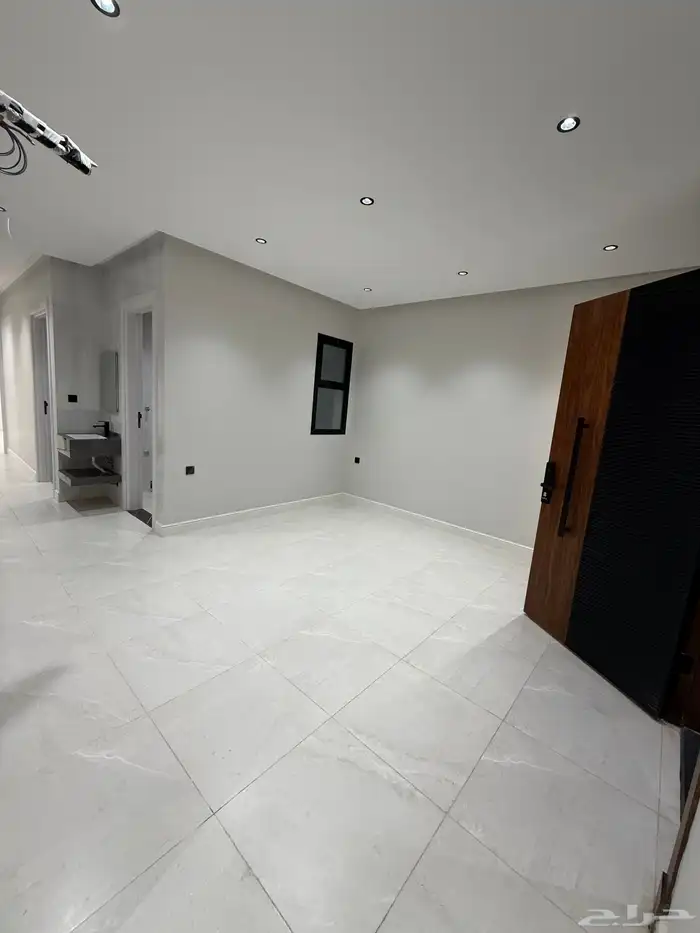 شقق تمليك فاخره جدا ف موقع ذهبي لصيق الممشى والخدمات 5