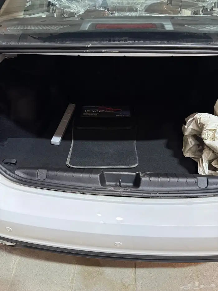 شيري اريزو 5خليجي 2026 14