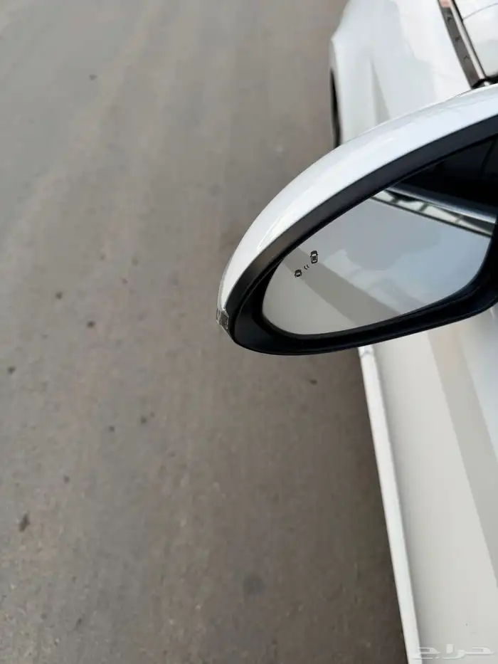 سوناتا 2020 بنزين 25