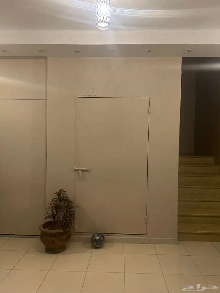 عماره للبيع بولي العهد 3 فرصتك للسكن والاستثمار 10