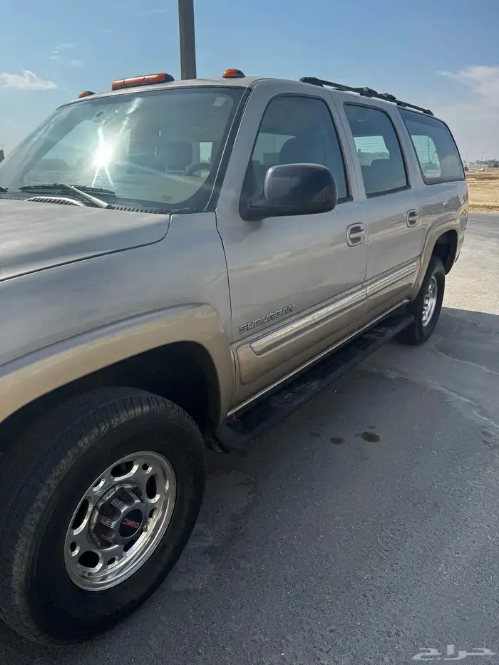 جمس 2006 8 مسمار سوبر بان 18