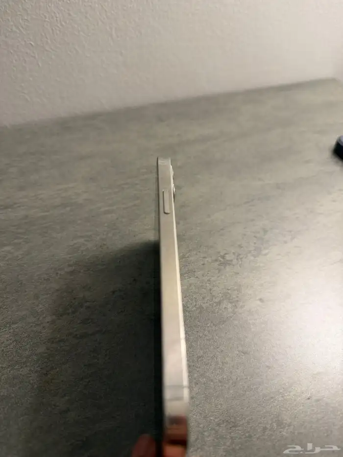 ايفون 12 برو 3