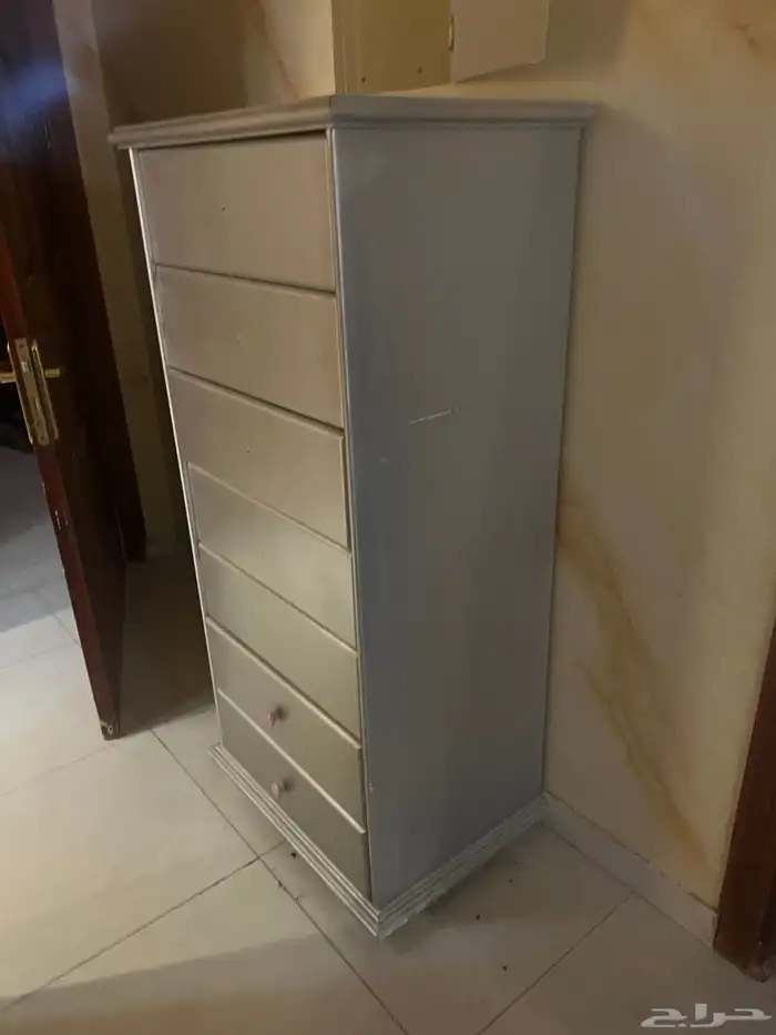 اثاث للبيع 4