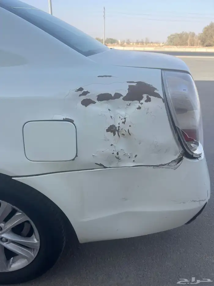 التيما 2006 اربعة سلندر 2500 9