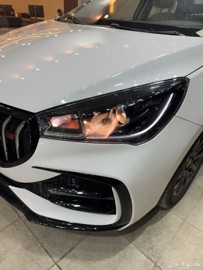 شيري اريزو 5خليجي 2026 3