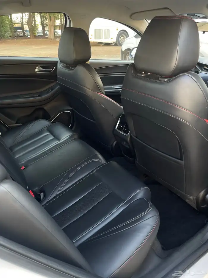 شيري اريزو 6 برو 2023 12