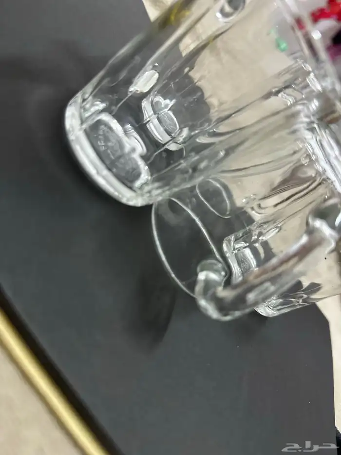 بيالات شاي فرنسي 4