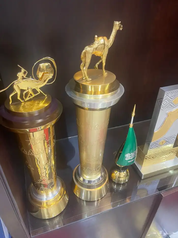 هدايا دعائية 17