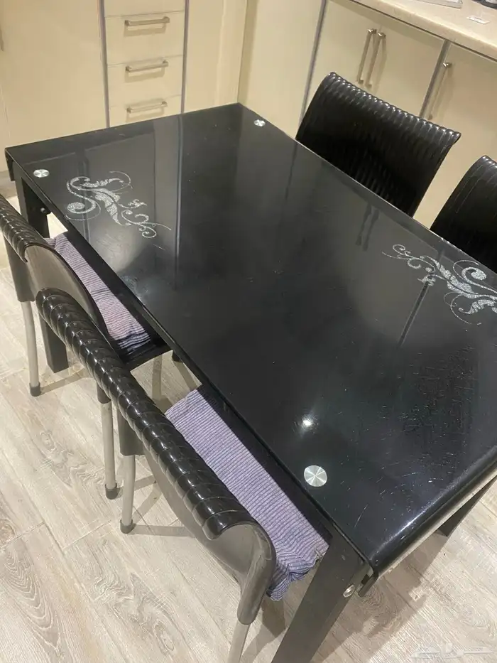 المدينة المنوره حي التلال 0