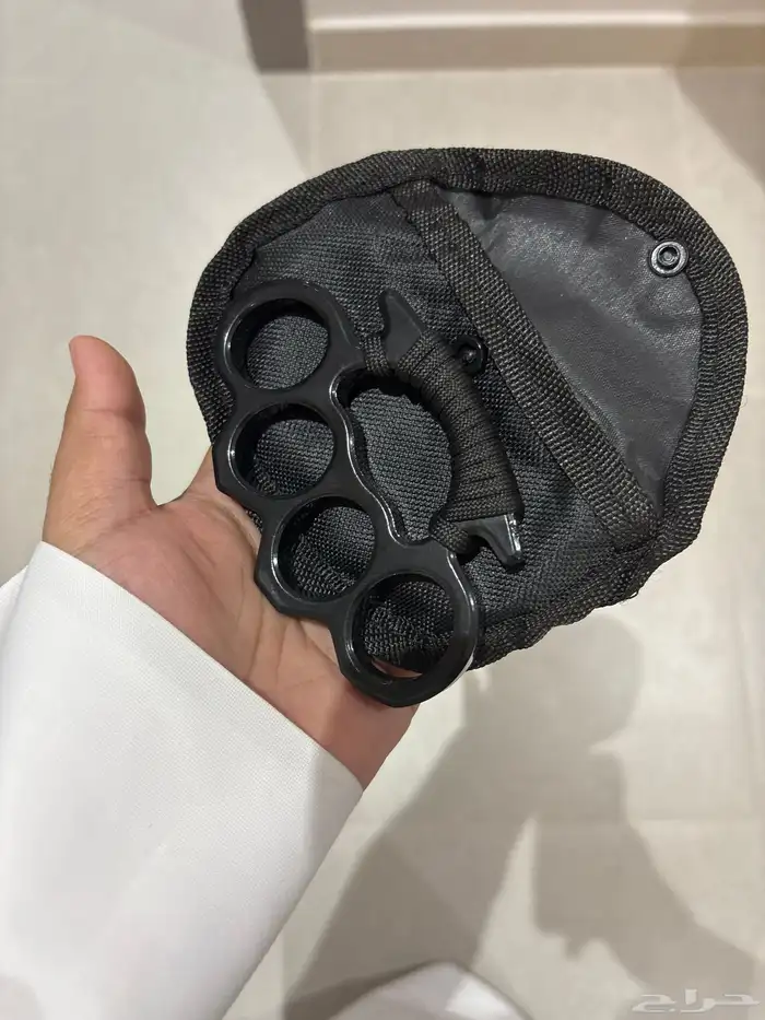 رنق للبيع   ليزر اخضر   منفاخ هواء قوي   مانع اهتزاز اوزمو 0