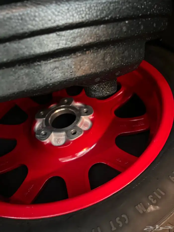 مخزن بورش باناميرا 4s 2012 عداد 54 الف كم فقط سماكو 53