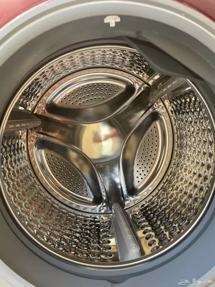 غسالة_دايو  للبيع_الأحساء  الهفوف 5