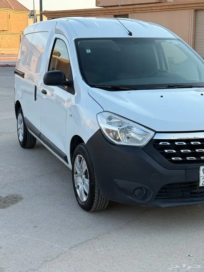 فان دوكر 2022 2