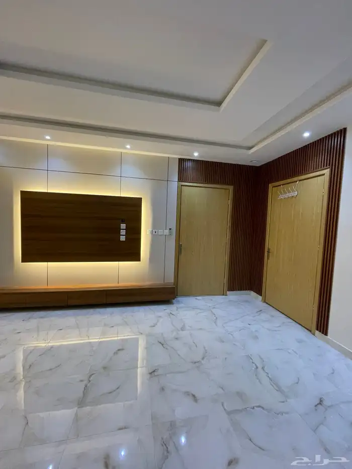 ديكورات الخرج الرياض 3