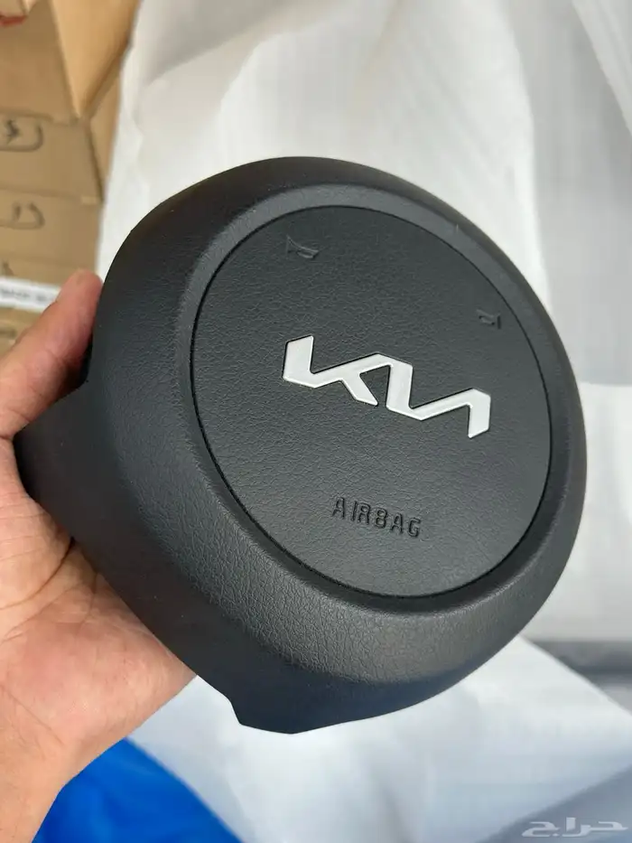 غطا ارباق اوبتيما 2022-2024 1