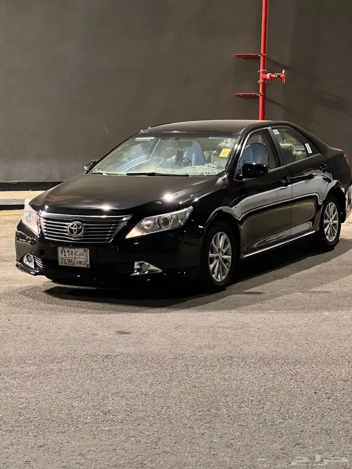 اوريون 2015 تورنق. 8