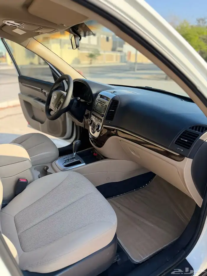 سنتافي 2012 18