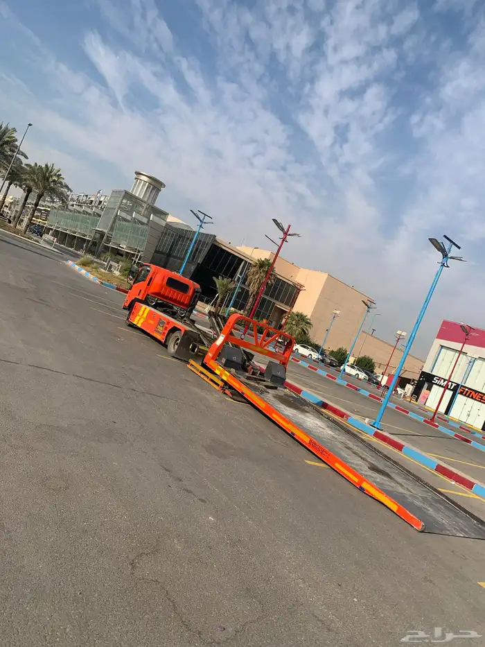 سطحه الرياض داخل الرياض 0