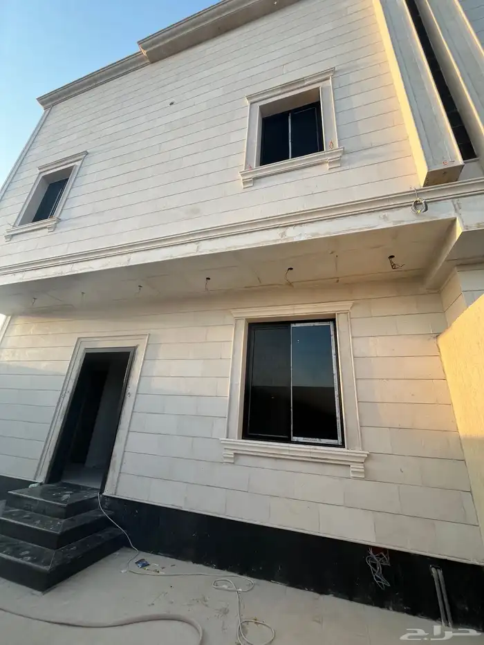 أبواب وشبابيك الومنيوم 0