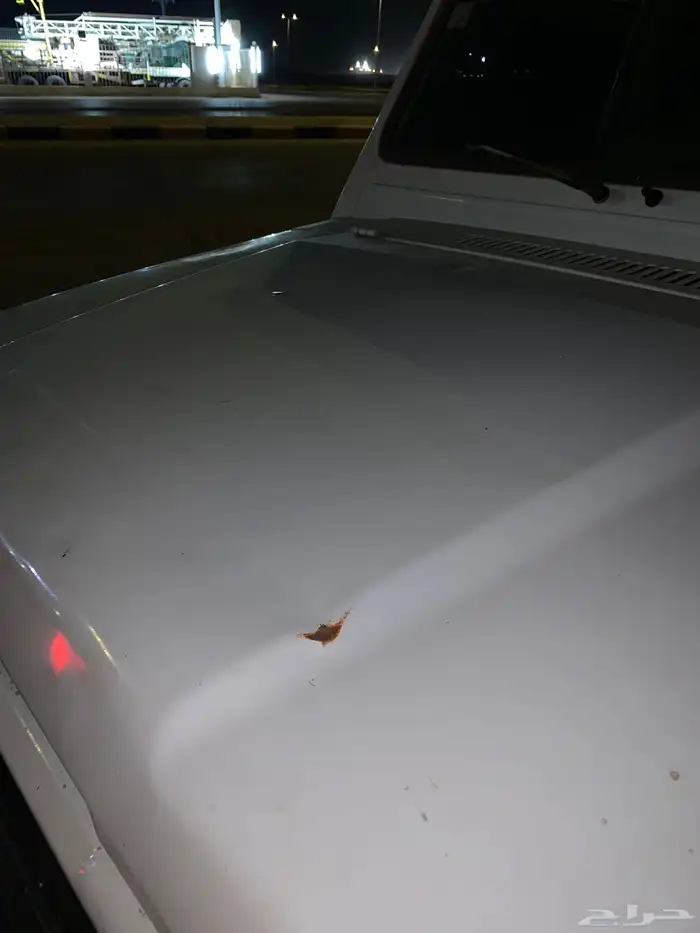 سزوكي ساموراي 7