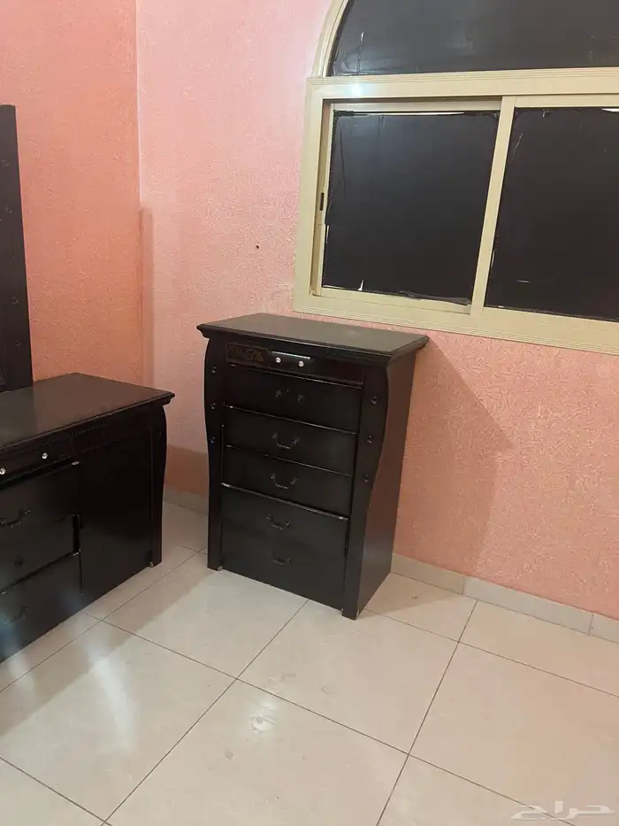 اثاث للبيع 22