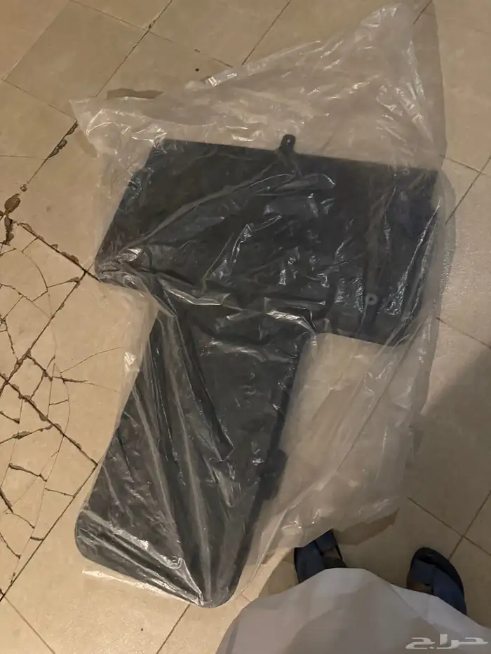 بطانة جنيسس 2015 1