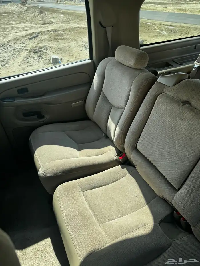 جمس 2006 8 مسمار سوبر بان 4