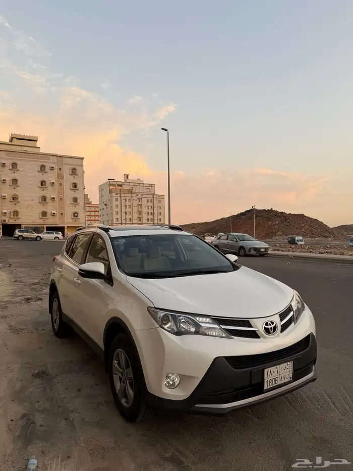 راف فور2015فل كامل دبل 6