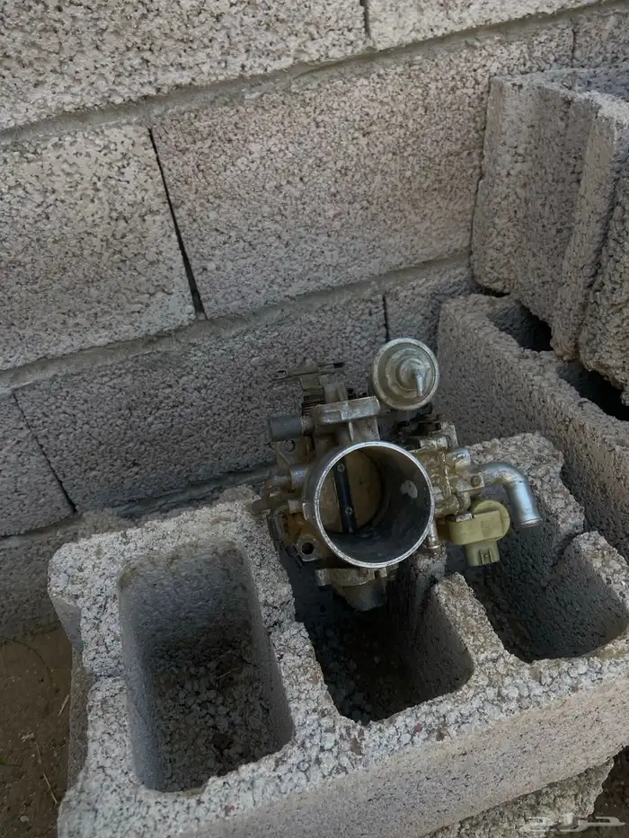 ثروتل ابو بوابه هيلكس 1