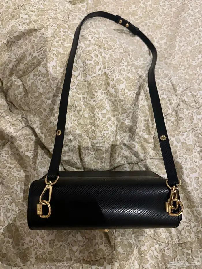 شنطة جديده 1