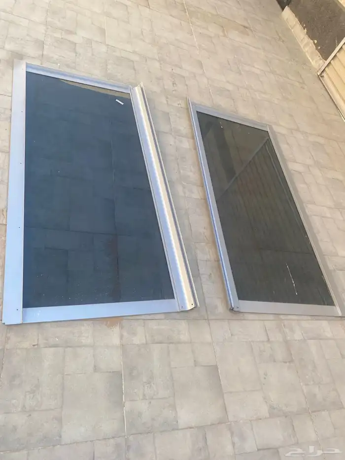 مروش جاكوزي للبيع 2